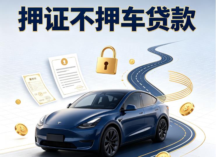 广州白云区1汽车抵押贷款|广州白云区1押车借款当天放款|广州白云区1办理汽车贷款