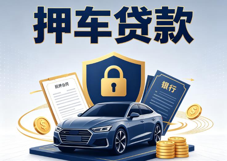 广州白云区1汽车抵押贷款|广州白云区1应急车贷押证借款联系方式|广州白云区1车贷按揭