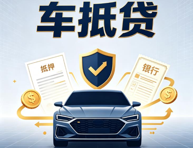 广州白云区1汽车抵押贷款|广州白云区1车贷按揭|广州白云区1车贷二手车