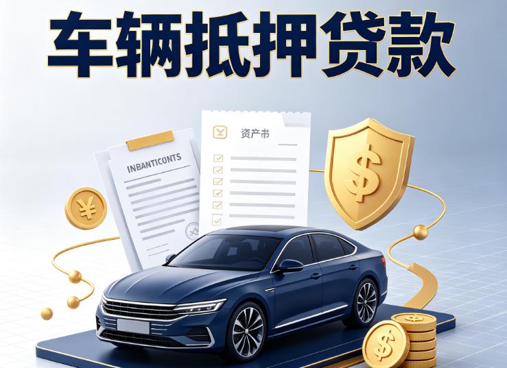 广州白云区1汽车抵押贷款|广州白云区1车辆抵押贷款|广州白云区1车贷二手车