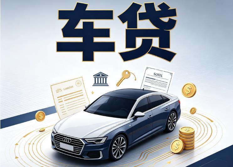 广州白云区1汽车抵押贷款|广州白云区1车主贷|广州白云区1汽车gps贷款