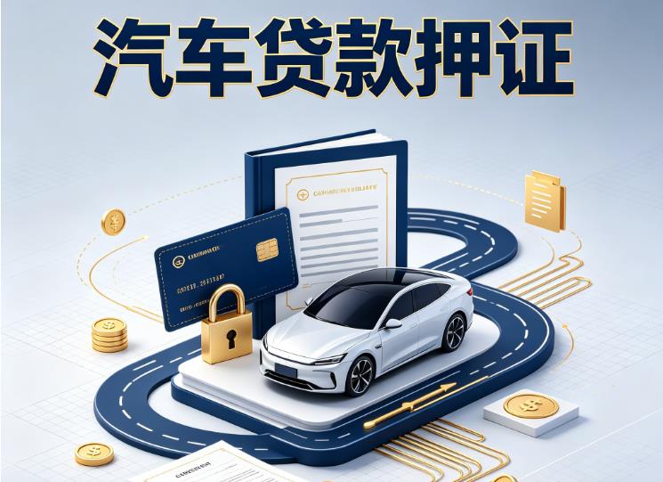 广州白云区1汽车抵押贷款|广州白云区1车主贷|广州白云区1私人押车贷款公司