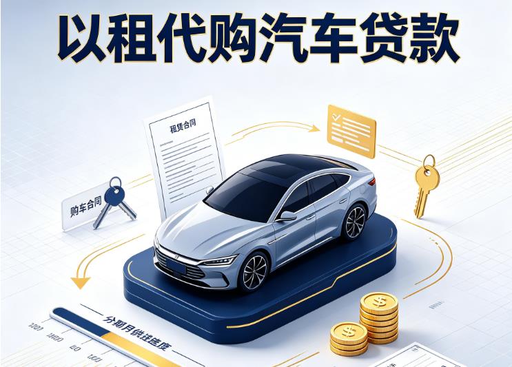 广州白云区1汽车抵押贷款|广州白云区1民间押车借款急用钱|广州白云区1急用钱押车贷款
