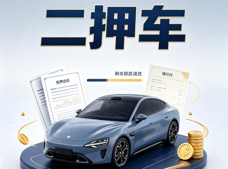 广州白云区1汽车抵押贷款|广州白云区1车子押车借款|广州白云区1贷款押车