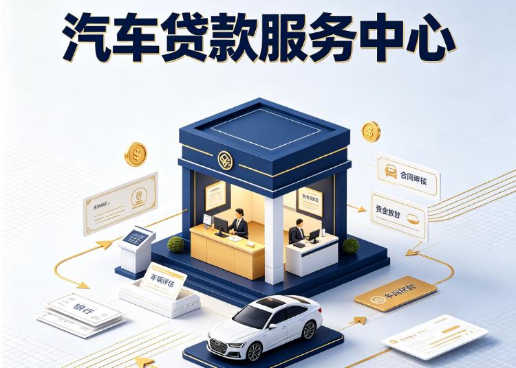 广州白云区1汽车抵押贷款|广州白云区1押证不押车贷款|广州白云区1汽车质押贷款
