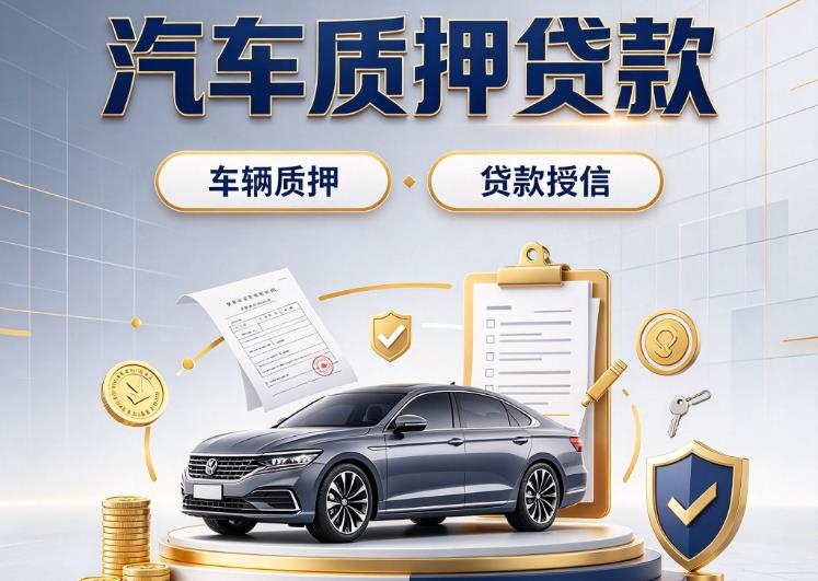 广州白云区1汽车抵押贷款|广州白云区1按揭车抵押贷款|广州白云区1黑户汽车贷款